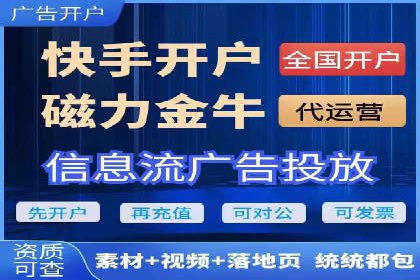 案例分析：信息流平台助力品牌增长