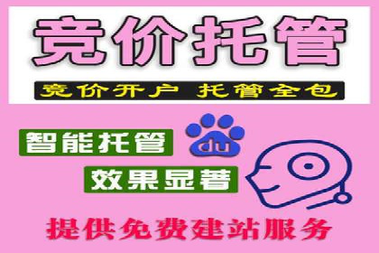 百度广告费用案例，低成本高效益策略