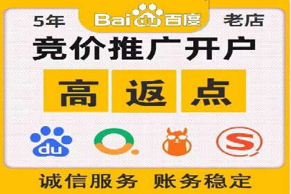 竞价排名案例：跨平台推广效果分析